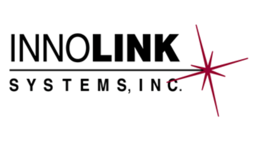 InnoLink Logo